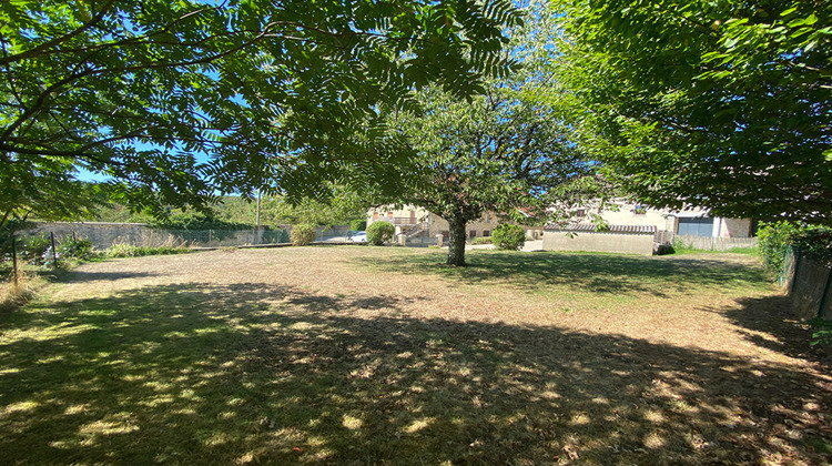 Ma-Cabane - Vente Maison PAGNOZ, 108 m²