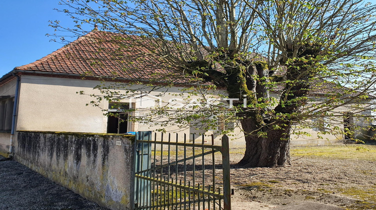 Ma-Cabane - Vente Maison Pagny-la-Ville, 144 m²