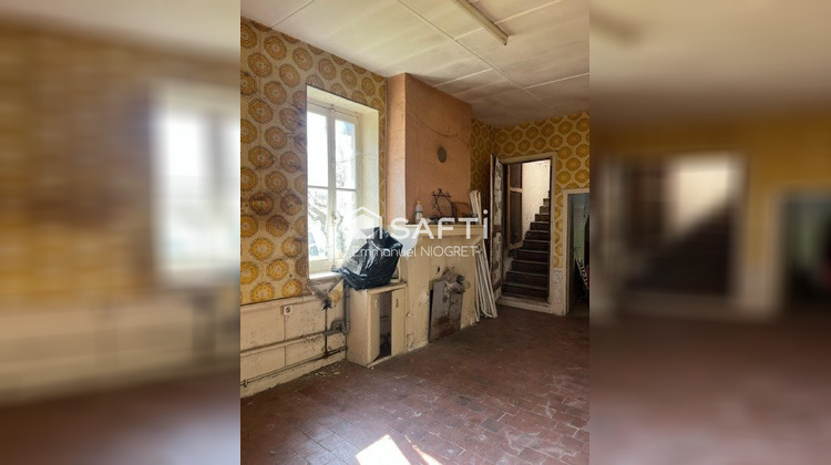 Ma-Cabane - Vente Maison Pagny-la-Ville, 144 m²