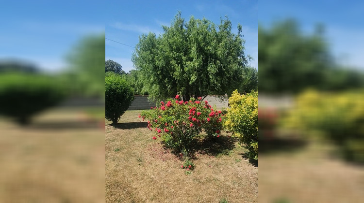 Ma-Cabane - Vente Maison PAGNY-LE-CHATEAU, 115 m²