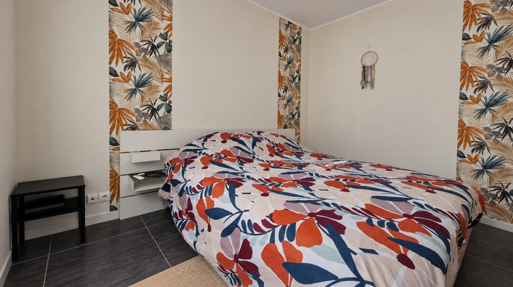Ma-Cabane - Vente Maison Pagny-le-Château, 120 m²