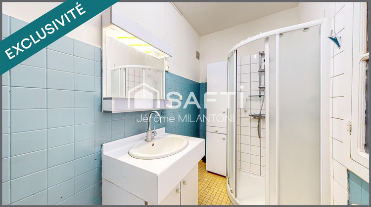 Ma-Cabane - Vente Maison Pagny-sur-Moselle, 160 m²