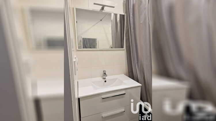 Ma-Cabane - Vente Maison Pagny-sur-Moselle, 70 m²