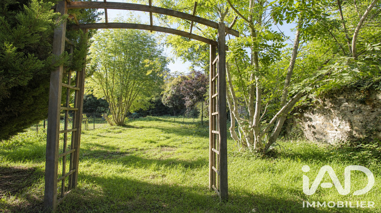 Ma-Cabane - Vente Maison Pagny-sur-Moselle, 70 m²