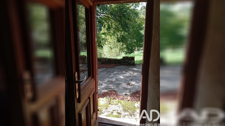 Ma-Cabane - Vente Maison Pailharès, 120 m²