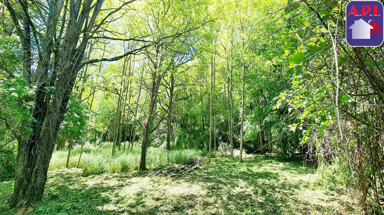 Ma-Cabane - Vente Maison PAILHES, 140 m²