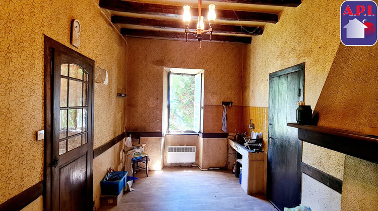 Ma-Cabane - Vente Maison PAILHES, 140 m²