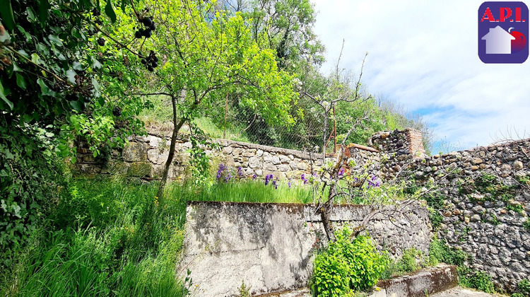 Ma-Cabane - Vente Maison PAILHES, 105 m²