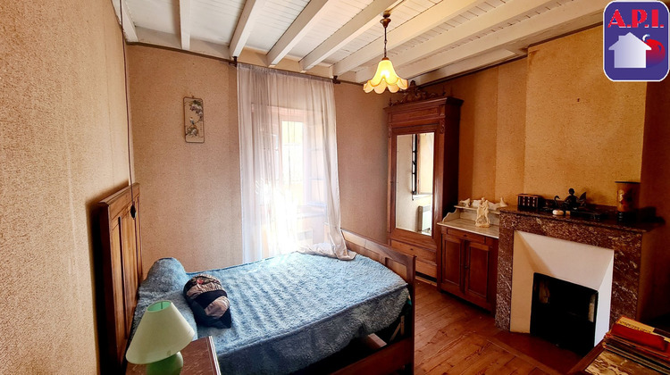 Ma-Cabane - Vente Maison PAILHES, 105 m²