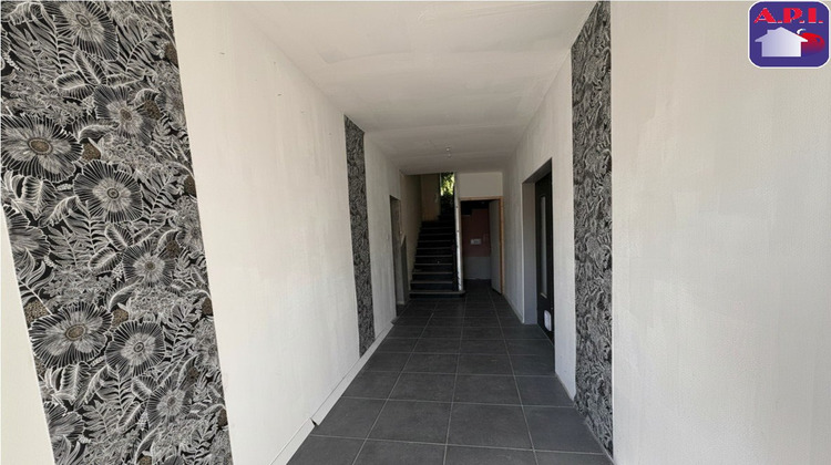 Ma-Cabane - Vente Maison PAILHES, 118 m²