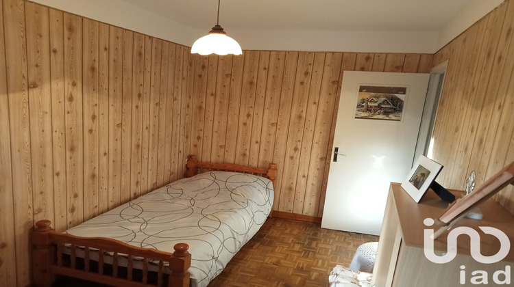 Ma-Cabane - Vente Maison Paillart, 81 m²