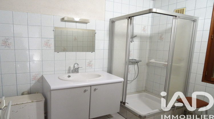 Ma-Cabane - Vente Maison Paillart, 63 m²