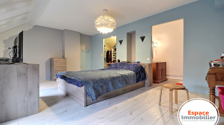 Ma-Cabane - Vente Maison Paillencourt, 201 m²