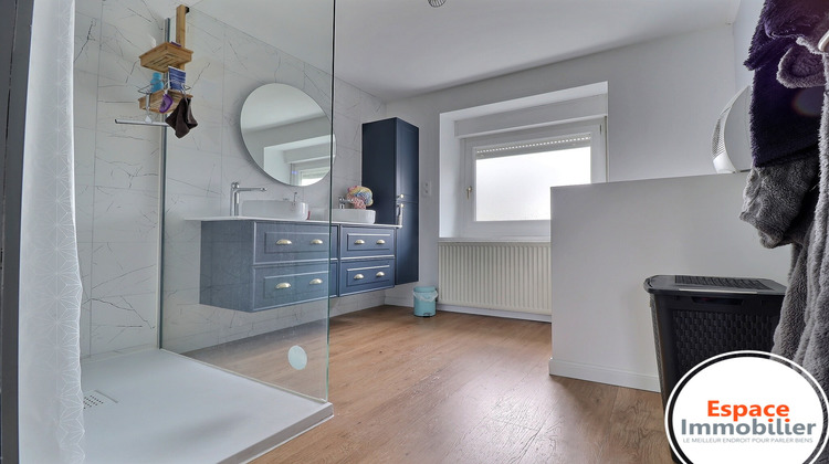 Ma-Cabane - Vente Maison Paillencourt, 201 m²