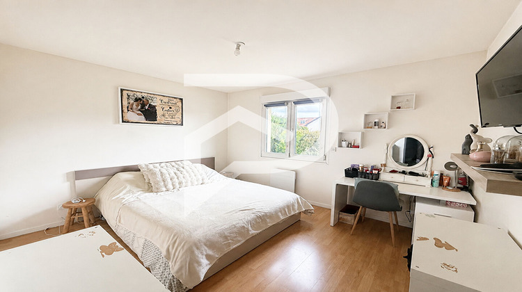 Ma-Cabane - Vente Maison PAILLENCOURT, 97 m²