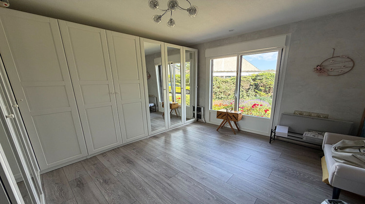 Ma-Cabane - Vente Maison PAILLENCOURT, 194 m²