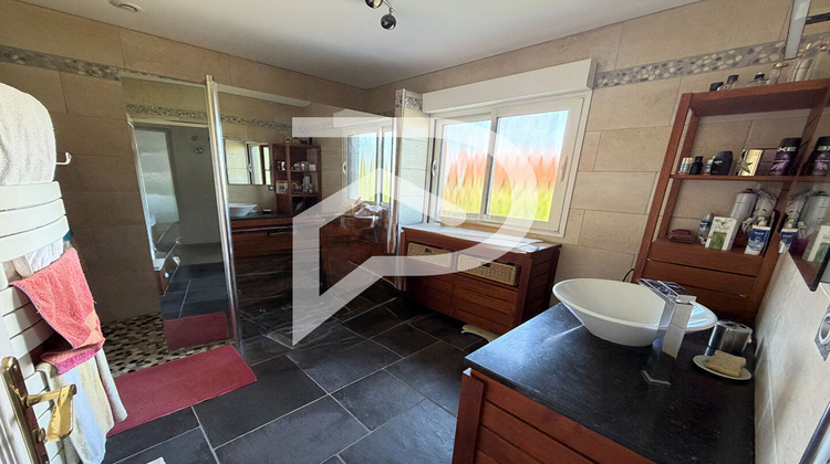 Ma-Cabane - Vente Maison PAILLENCOURT, 194 m²