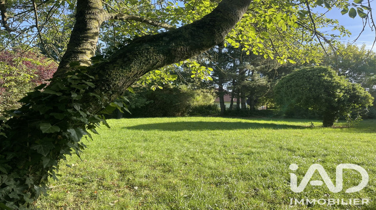 Ma-Cabane - Vente Maison Paillencourt, 160 m²