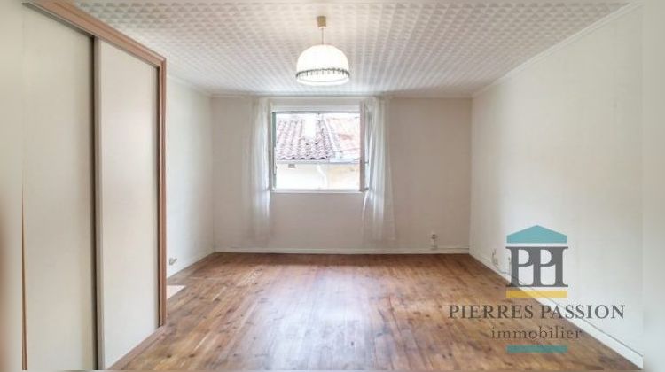 Ma-Cabane - Vente Maison Paillet, 99 m²