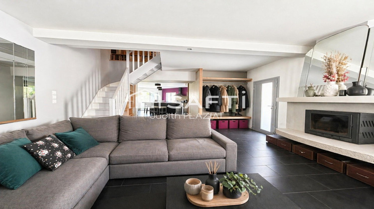 Ma-Cabane - Vente Maison Paillet, 150 m²