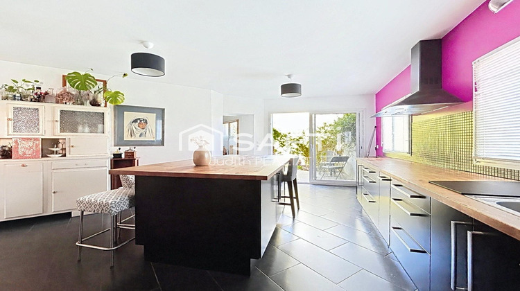 Ma-Cabane - Vente Maison Paillet, 150 m²