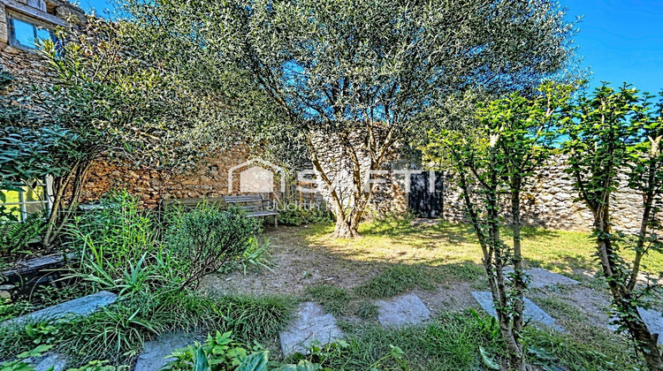 Ma-Cabane - Vente Maison Paillet, 150 m²