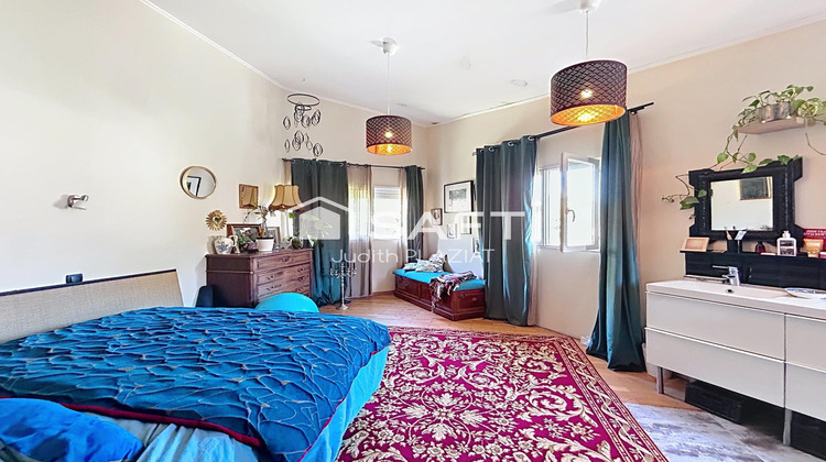 Ma-Cabane - Vente Maison Paillet, 150 m²