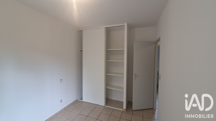 Ma-Cabane - Vente Maison Paillet, 135 m²