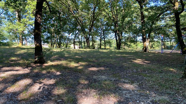 Ma-Cabane - Vente Maison PAILLOLES, 272 m²