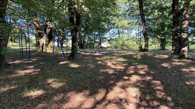 Ma-Cabane - Vente Maison PAILLOLES, 272 m²