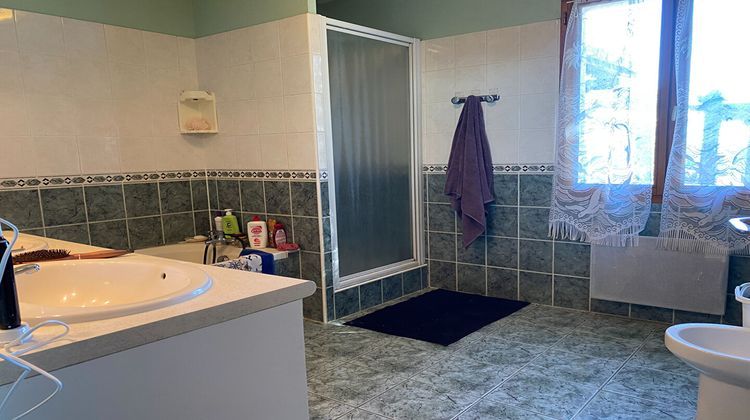 Ma-Cabane - Vente Maison PAILLOLES, 272 m²