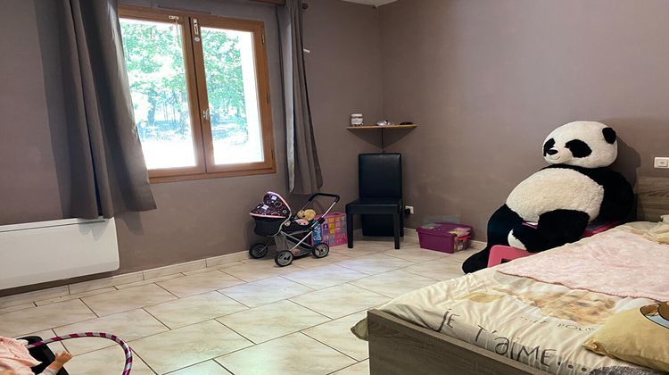 Ma-Cabane - Vente Maison PAILLOLES, 272 m²