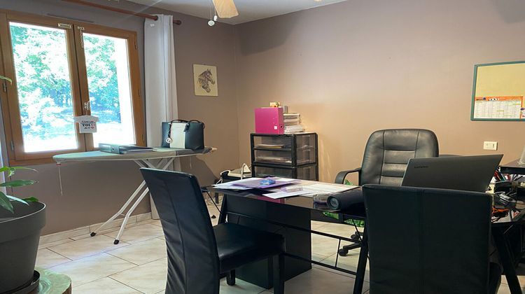 Ma-Cabane - Vente Maison PAILLOLES, 272 m²