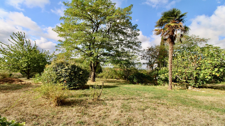 Ma-Cabane - Vente Maison PAILLOLES, 128 m²