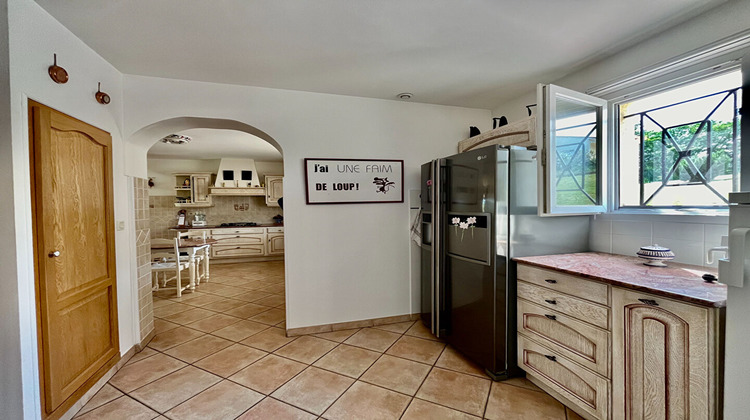 Ma-Cabane - Vente Maison PAILLOLES, 175 m²