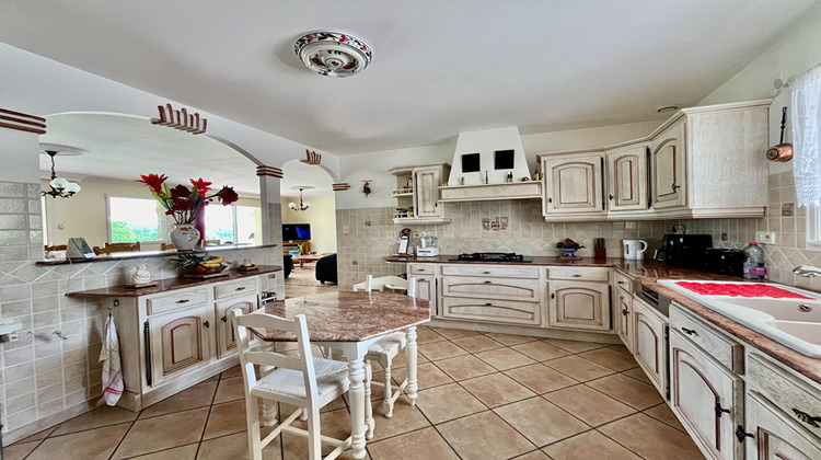 Ma-Cabane - Vente Maison PAILLOLES, 175 m²