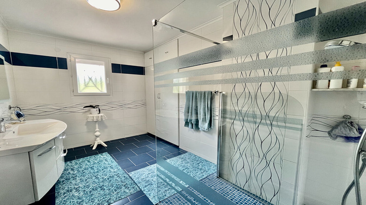 Ma-Cabane - Vente Maison PAILLOLES, 175 m²