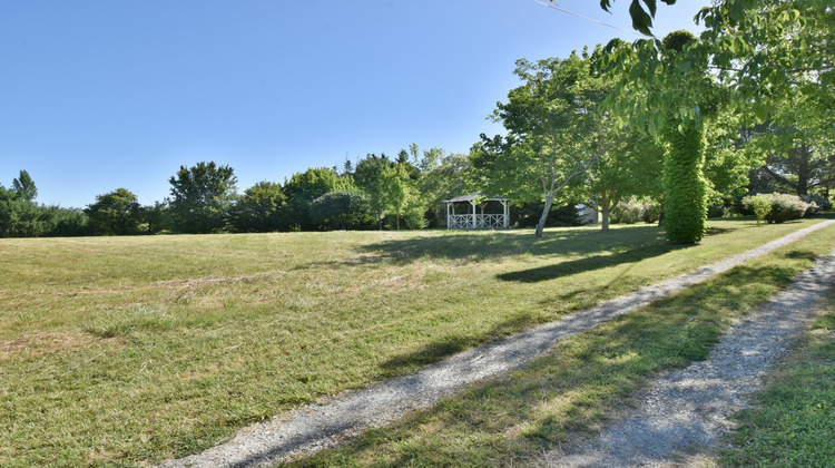 Ma-Cabane - Vente Maison PAILLOLES, 146 m²