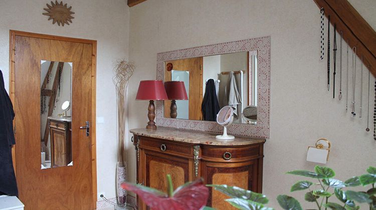 Ma-Cabane - Vente Maison PAILLY, 146 m²