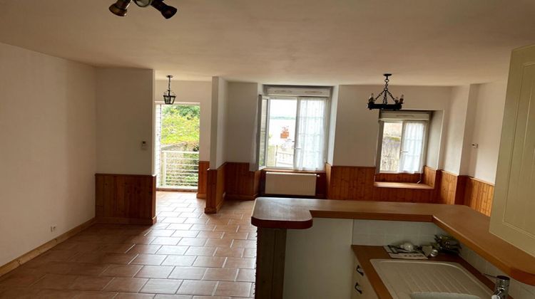 Ma-Cabane - Vente Maison PAIMBOEUF, 70 m²