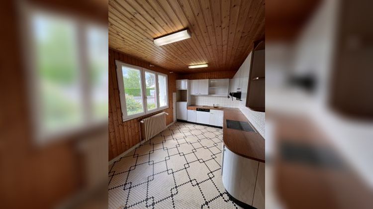 Ma-Cabane - Vente Maison Paimboeuf, 125 m²