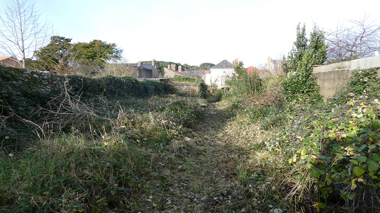 Ma-Cabane - Vente Maison PAIMBOEUF, 177 m²