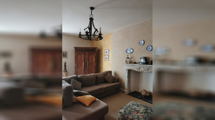 Ma-Cabane - Vente Maison Paimboeuf, 109 m²