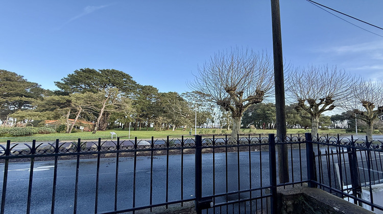 Ma-Cabane - Vente Maison PAIMBOEUF, 175 m²