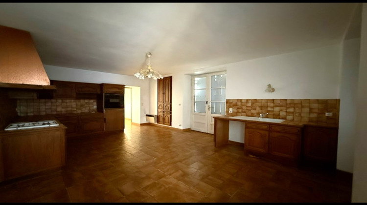 Ma-Cabane - Vente Maison PAIMBOEUF, 175 m²