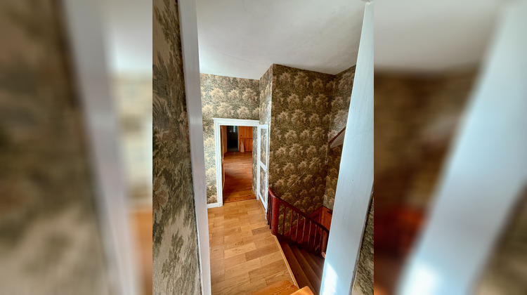 Ma-Cabane - Vente Maison PAIMBOEUF, 175 m²