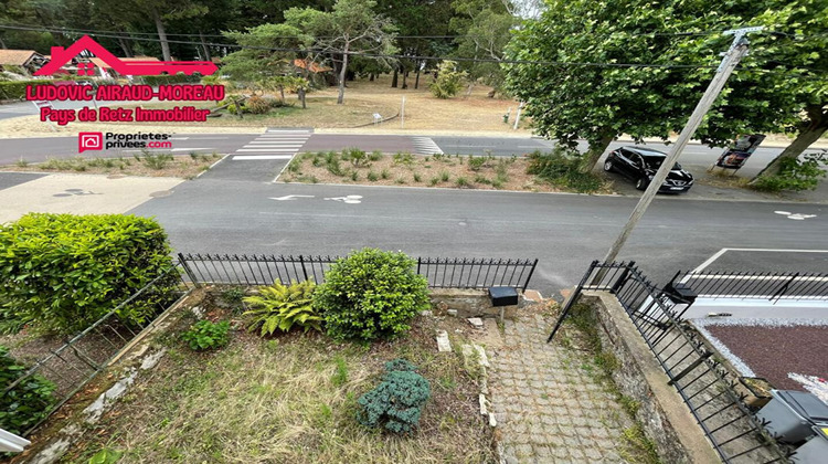 Ma-Cabane - Vente Maison PAIMBOEUF, 192 m²