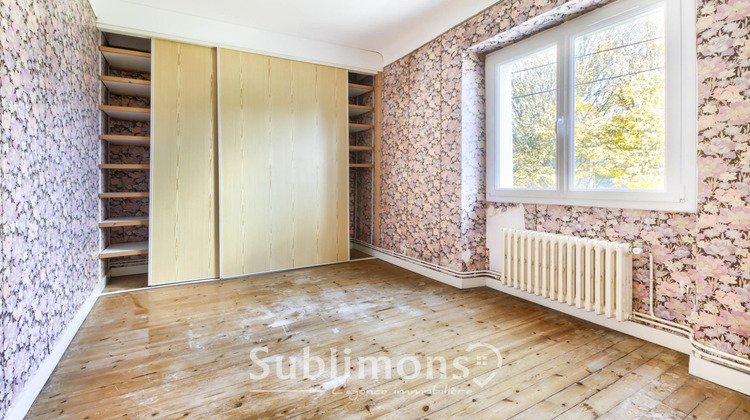 Ma-Cabane - Vente Maison Paimboeuf, 119 m²