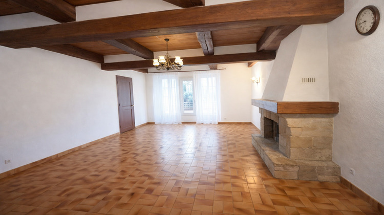 Ma-Cabane - Vente Maison PAIMBOEUF, 141 m²