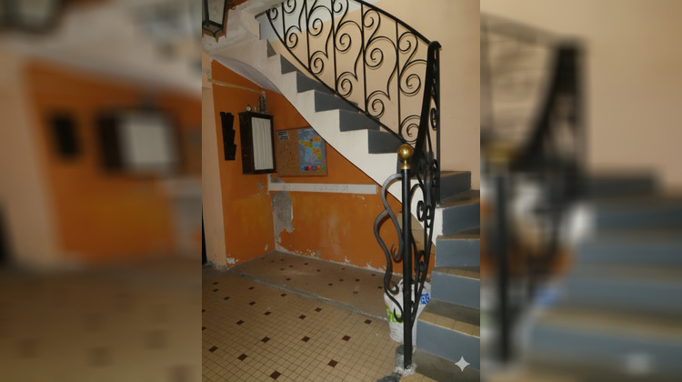 Ma-Cabane - Vente Maison PAIMBOEUF, 141 m²